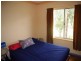 5 Omega Drive, Kungala NSW 2460