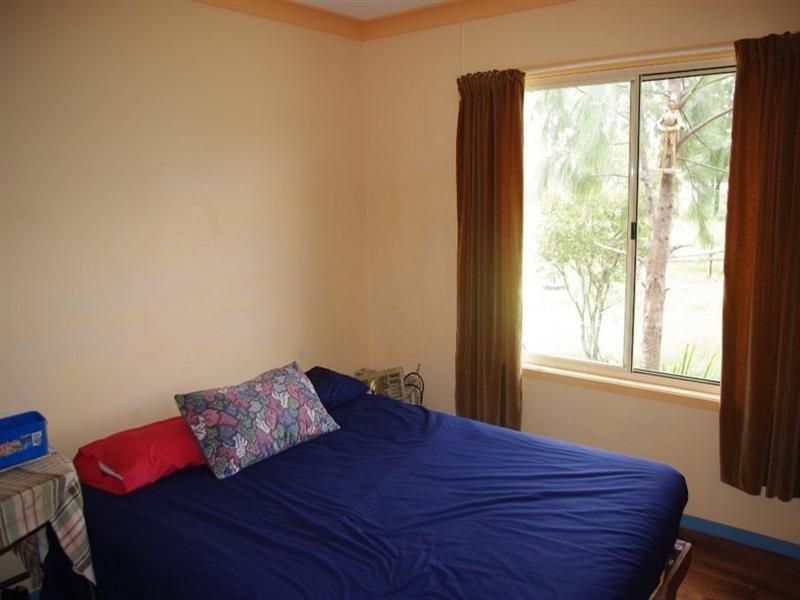 5 Omega Drive, Kungala NSW 2460