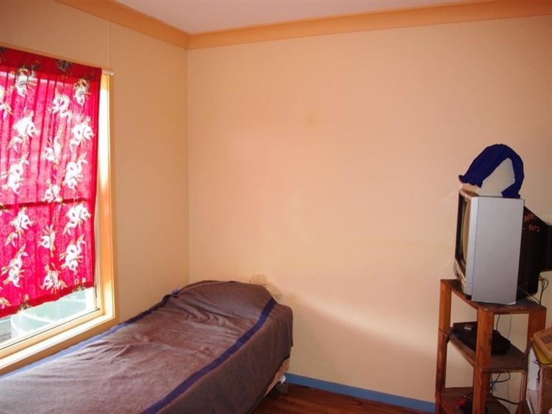 5 Omega Drive, Kungala NSW 2460