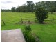 5 Omega Drive, Kungala NSW 2460