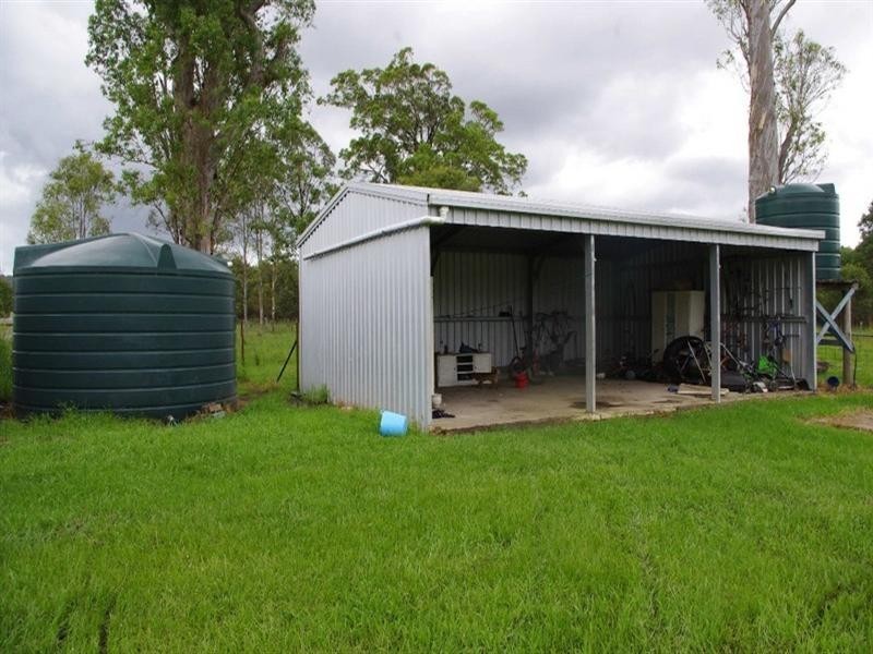 5 Omega Drive, Kungala NSW 2460