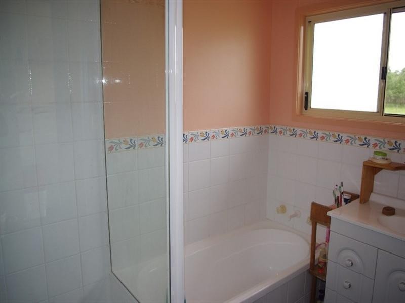 5 Omega Drive, Kungala NSW 2460