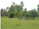 5 Omega Drive, Kungala NSW 2460