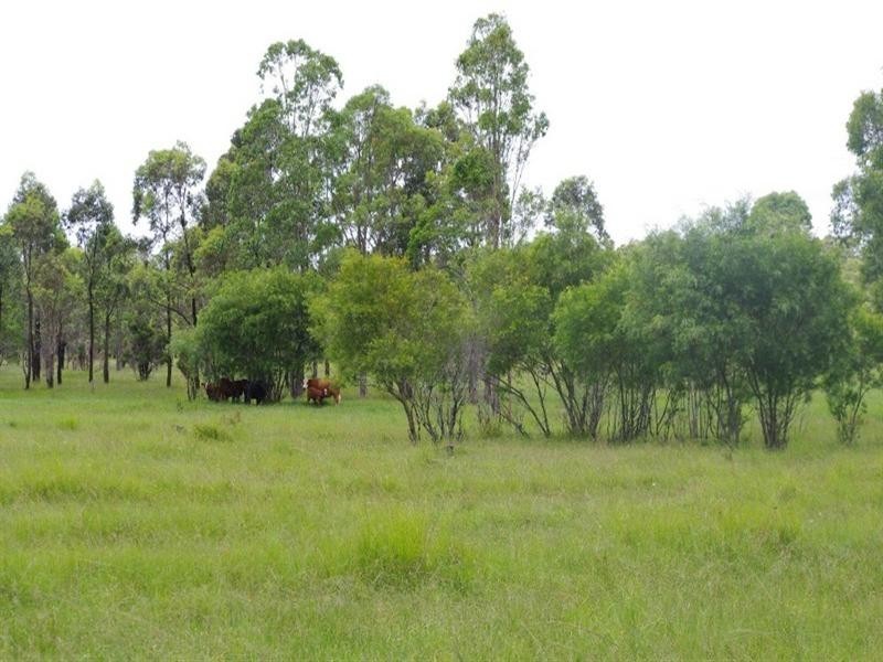 5 Omega Drive, Kungala NSW 2460