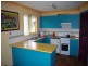 5 Omega Drive, Kungala NSW 2460