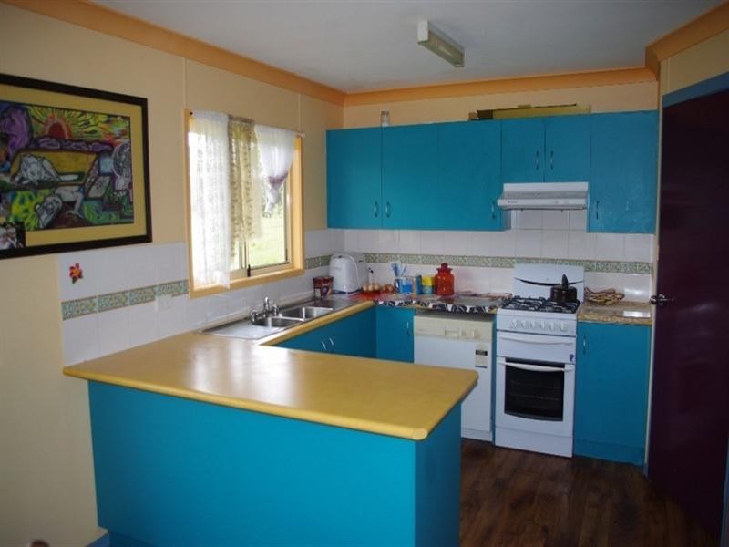 5 Omega Drive, Kungala NSW 2460