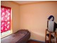 5 Omega Drive, Kungala NSW 2460