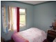 5 Omega Drive, Kungala NSW 2460