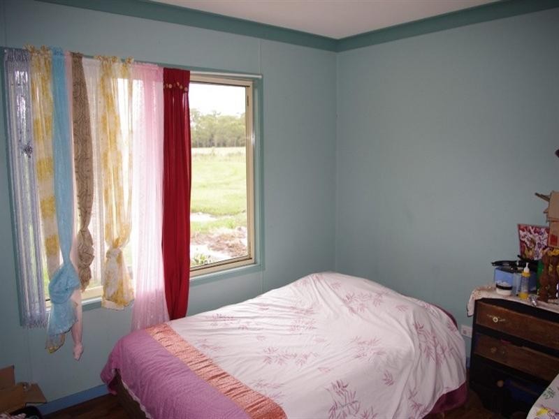 5 Omega Drive, Kungala NSW 2460
