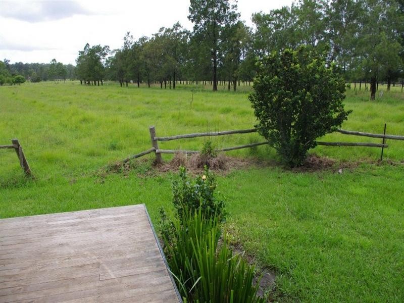 5 Omega Drive, Kungala NSW 2460