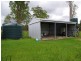 5 Omega Drive, Kungala NSW 2460