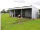 5 Omega Drive, Kungala NSW 2460