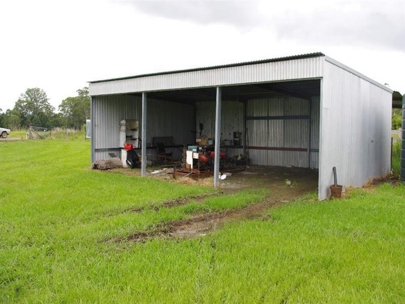 5 Omega Drive, Kungala NSW 2460