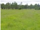 5 Omega Drive, Kungala NSW 2460