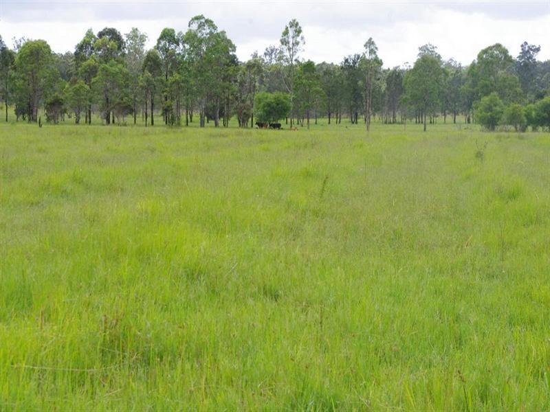 5 Omega Drive, Kungala NSW 2460