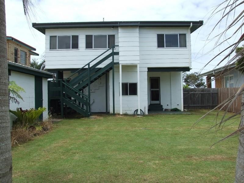 15 Third Avenue, Arrawarra Headland NSW 2456