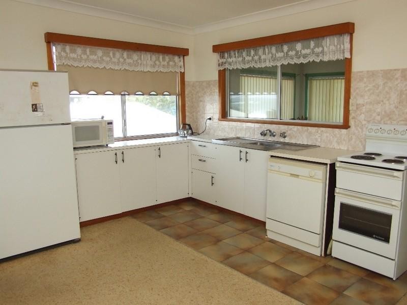 15 Third Avenue, Arrawarra Headland NSW 2456