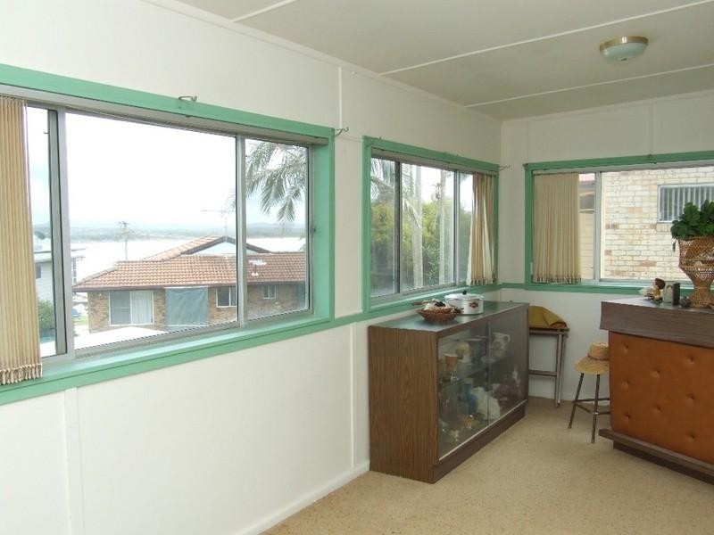 15 Third Avenue, Arrawarra Headland NSW 2456