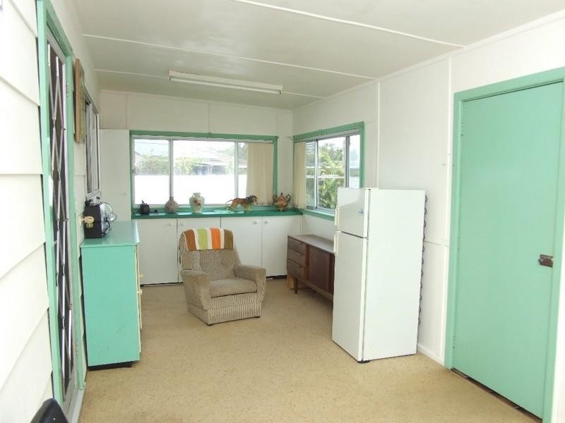 15 Third Avenue, Arrawarra Headland NSW 2456