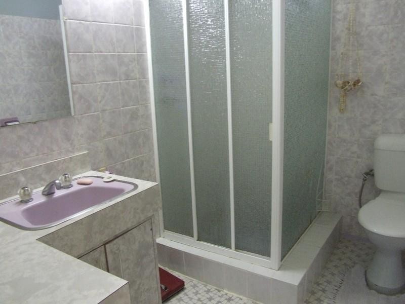 15 Third Avenue, Arrawarra Headland NSW 2456