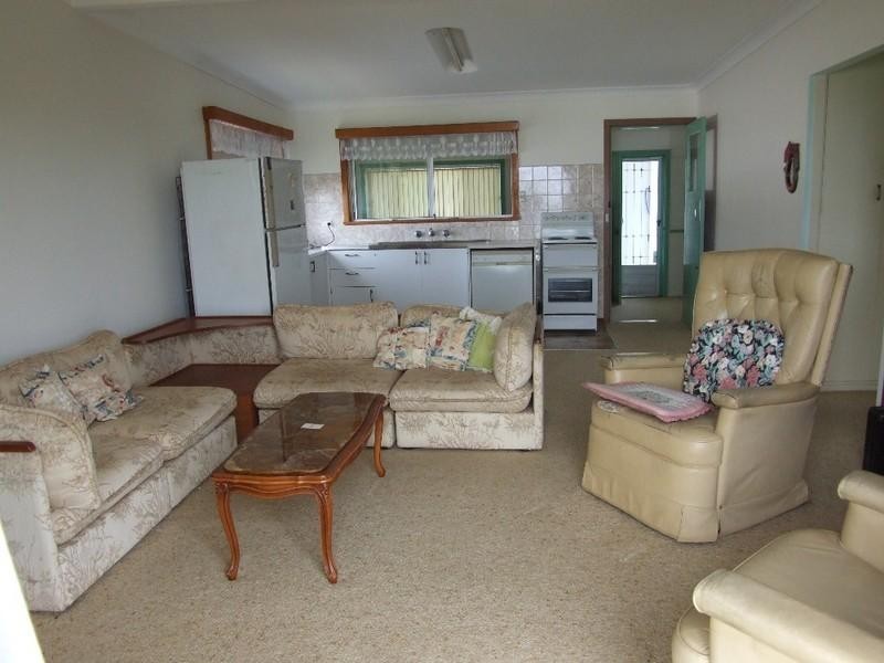 15 Third Avenue, Arrawarra Headland NSW 2456