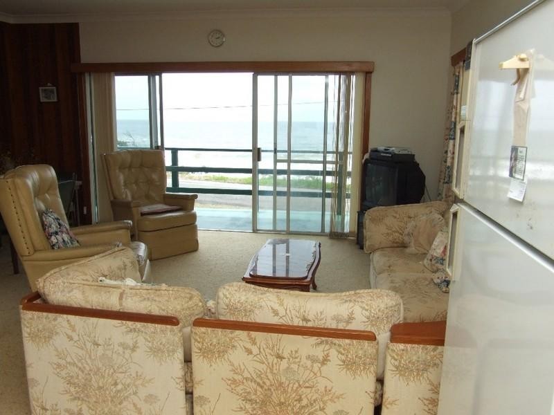 15 Third Avenue, Arrawarra Headland NSW 2456