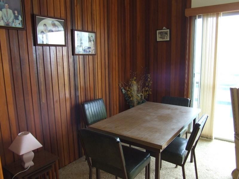 15 Third Avenue, Arrawarra Headland NSW 2456