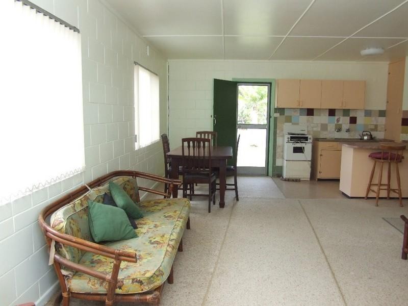 15 Third Avenue, Arrawarra Headland NSW 2456