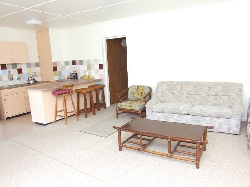 15 Third Avenue, Arrawarra Headland NSW 2456