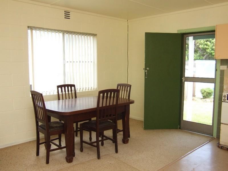 15 Third Avenue, Arrawarra Headland NSW 2456