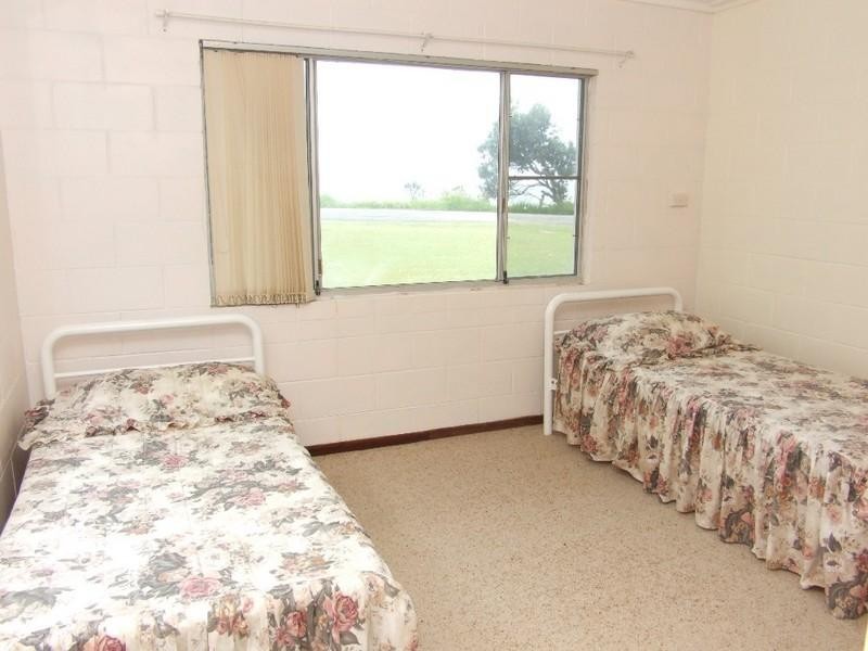 15 Third Avenue, Arrawarra Headland NSW 2456