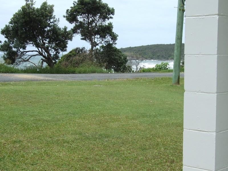 15 Third Avenue, Arrawarra Headland NSW 2456