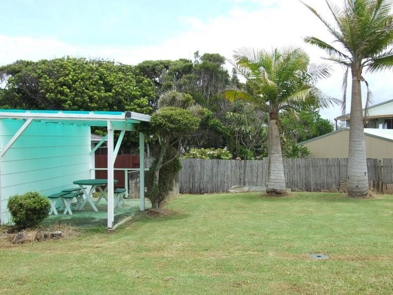 15 Third Avenue, Arrawarra Headland NSW 2456