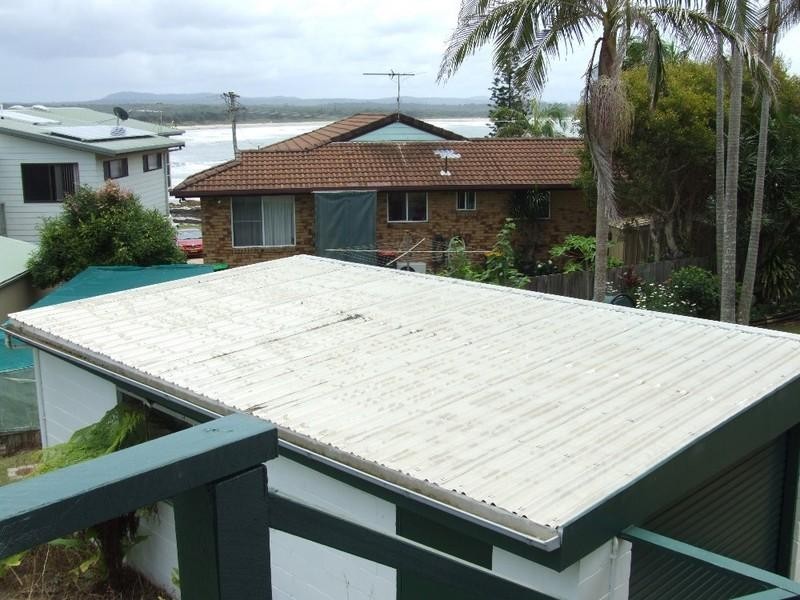 15 Third Avenue, Arrawarra Headland NSW 2456