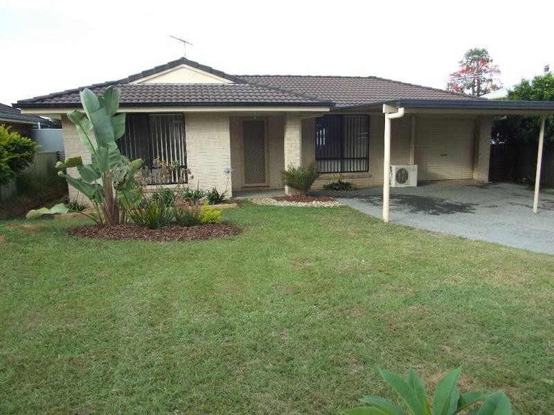 9 Weir Street, Nana Glen NSW 2450