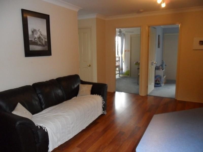 9 Weir Street, Nana Glen NSW 2450