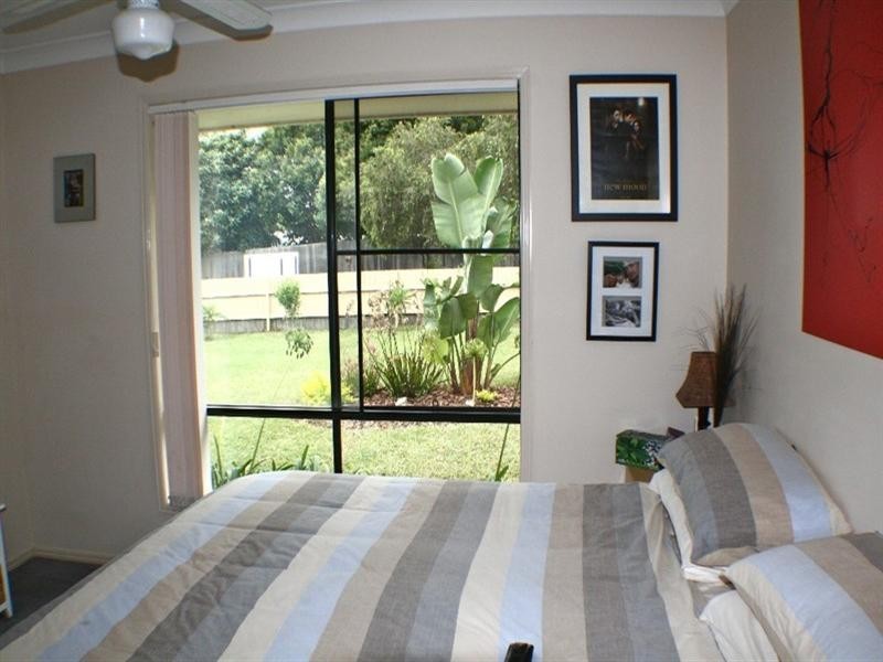 9 Weir Street, Nana Glen NSW 2450