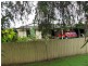 9 Weir Street, Nana Glen NSW 2450