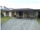 9 Weir Street, Nana Glen NSW 2450