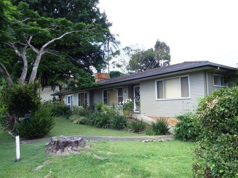81 Gundagai Street, Coffs Harbour NSW 2450