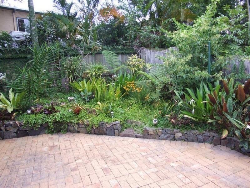81 Gundagai Street, Coffs Harbour NSW 2450