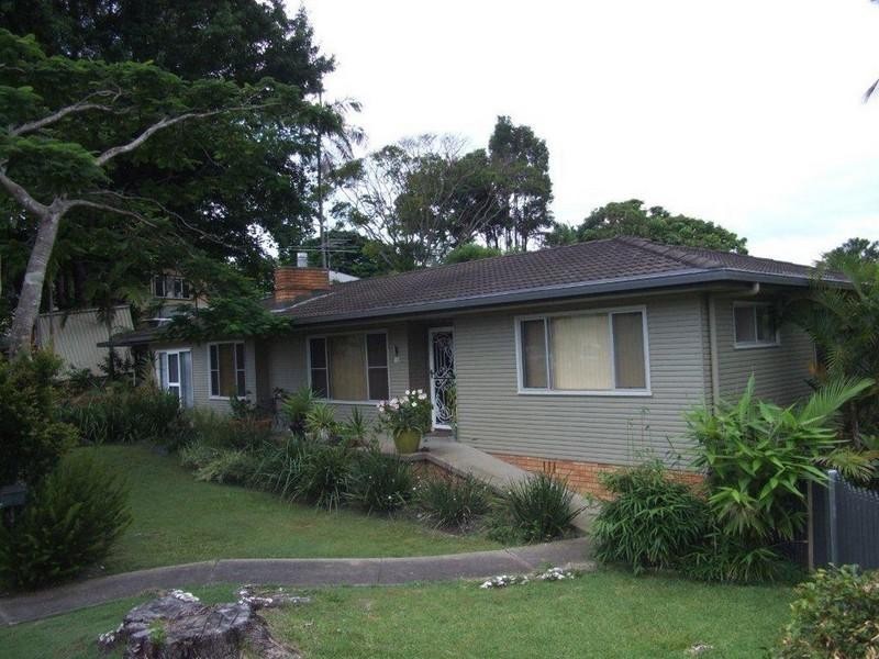 81 Gundagai Street, Coffs Harbour NSW 2450