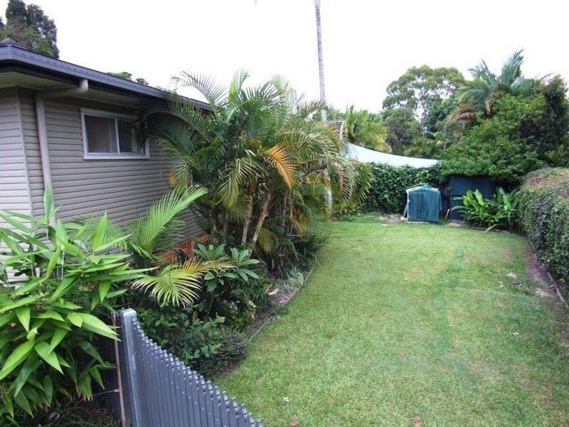 81 Gundagai Street, Coffs Harbour NSW 2450