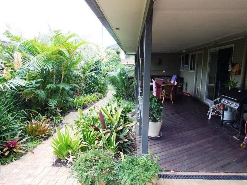 81 Gundagai Street, Coffs Harbour NSW 2450