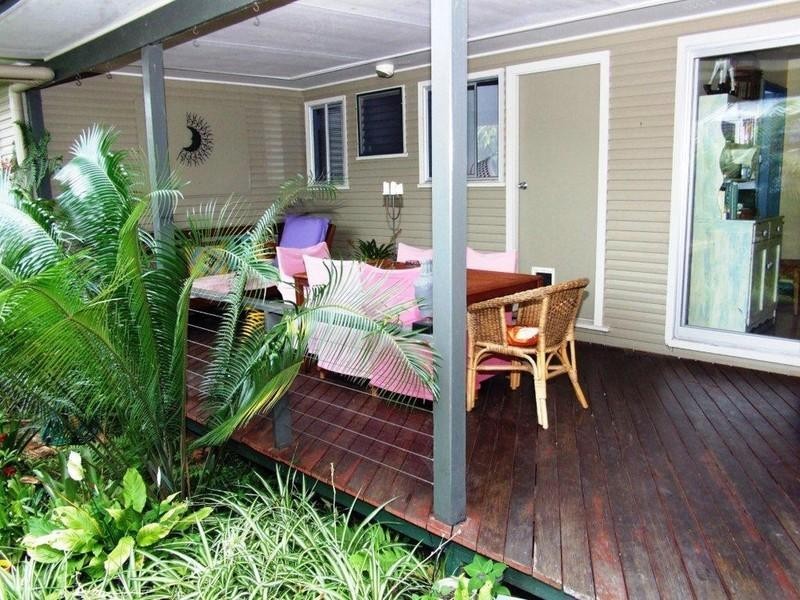 81 Gundagai Street, Coffs Harbour NSW 2450