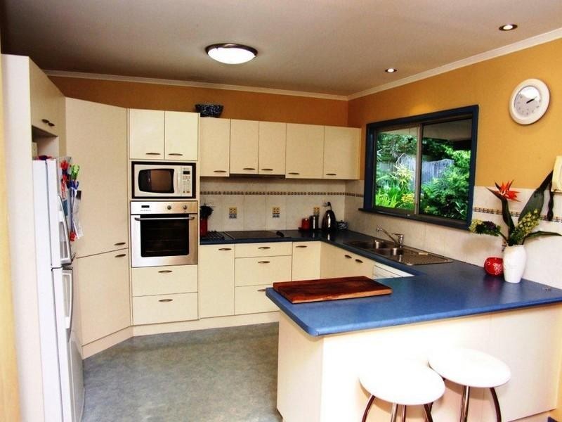 81 Gundagai Street, Coffs Harbour NSW 2450