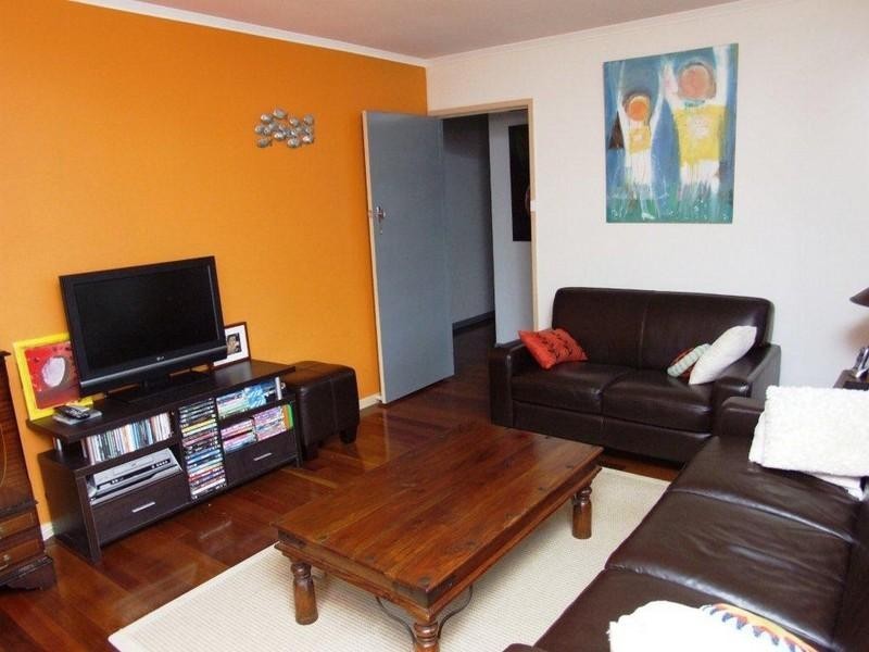 81 Gundagai Street, Coffs Harbour NSW 2450