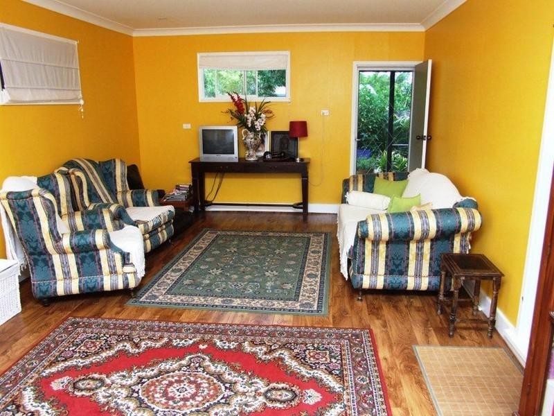 81 Gundagai Street, Coffs Harbour NSW 2450