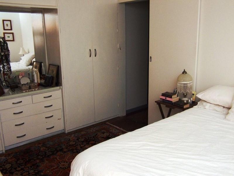 81 Gundagai Street, Coffs Harbour NSW 2450