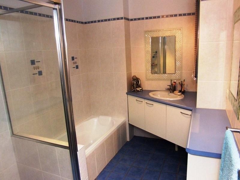 81 Gundagai Street, Coffs Harbour NSW 2450